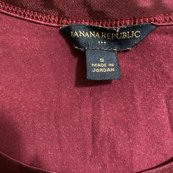 Plain T-Shirt BUY 1 GET 1 FREE - Picture 2 of 6